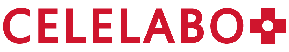 CELELABO セレラボ